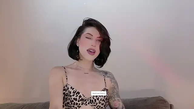 Snapshot of Hannah_Borbon chatting on 03/18/26, 02:15 Hannah Borbon online show from 03/18/26, 02:15