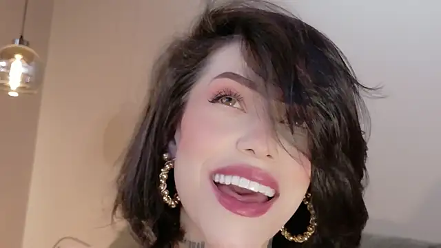 Snapshot of Hannah_Borbon chatting on 03/22/26, 02:37 Hannah Borbon online show from 03/22/26, 02:37