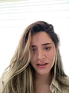 maliciaworld online show from 12/04/24, 08:40