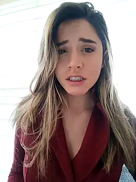 maliciaworld online show from 12/12/24, 06:31