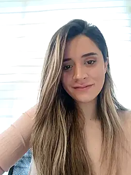 maliciaworld online show from 12/18/24, 09:18