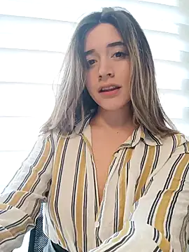 maliciaworld online show from 01/31/25, 05:10