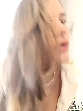 maliciaworld online show from 03/01/25, 05:05