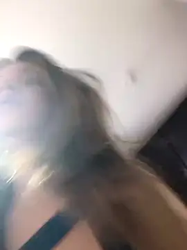 maliciaworld online show from 09/14/25, 06:07