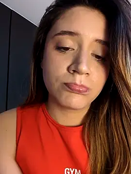 maliciaworld online show from 12/14/25, 07:51