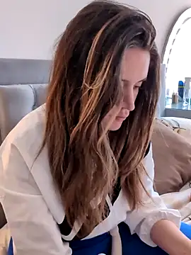 maliciaworld online show from 02/25/26, 06:50