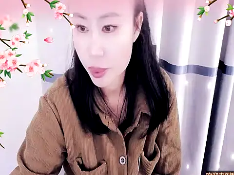 xiaoxuer online show from 12/28/24, 03:58