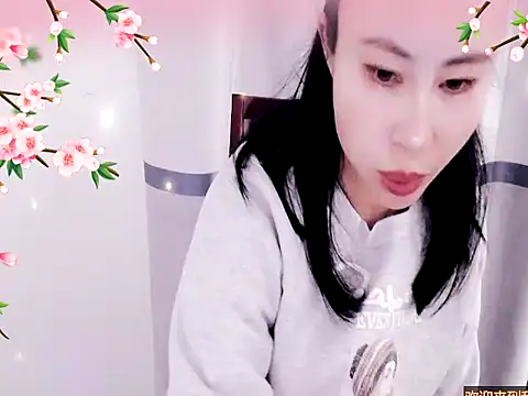 xiaoxuer online show from 12/29/24, 04:16
