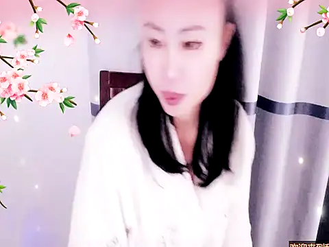 xiaoxuer online show from 01/10/25, 06:53