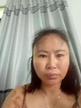 xiaoxuer online show from 05/09/26, 03:12