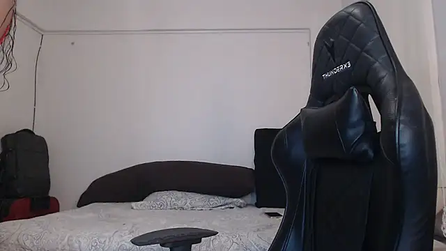 ssavanna online show from 12/14/24, 09:13