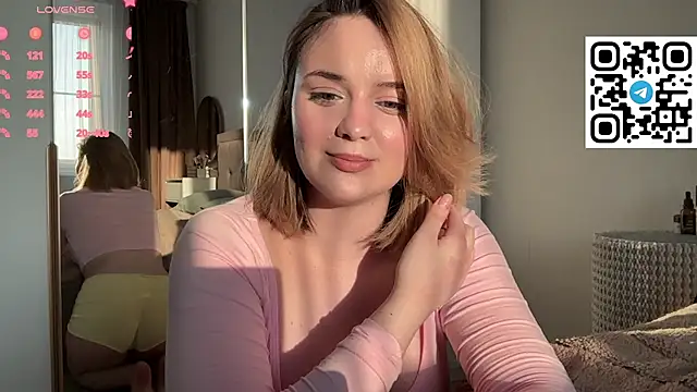 Snapshot of Pleasant_fun chatting on 03/13/26, 12:45 Pleasant fun online show from 03/13/26, 12:45