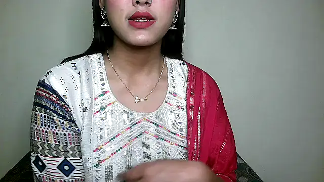 Princess noorjahan online show from 12/22/24, 07:31