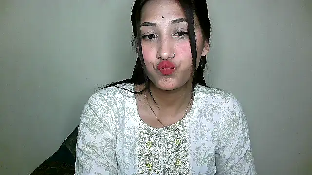 Princess noorjahan online show from 12/23/24, 08:14