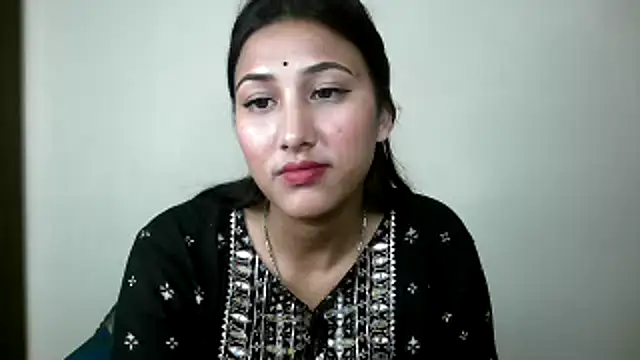 Princess noorjahan online show from 01/13/25, 02:39