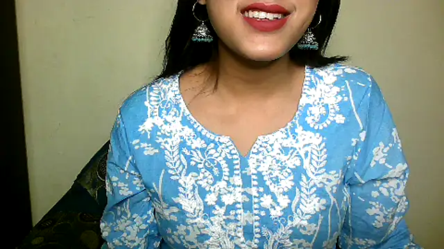 Princess noorjahan online show from 01/21/25, 05:41