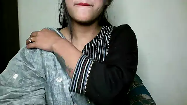 Princess noorjahan online show from 02/16/25, 02:21