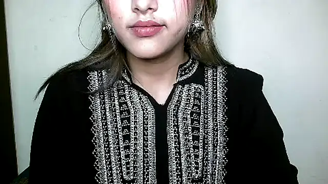 Princess noorjahan online show from 03/11/25, 08:31