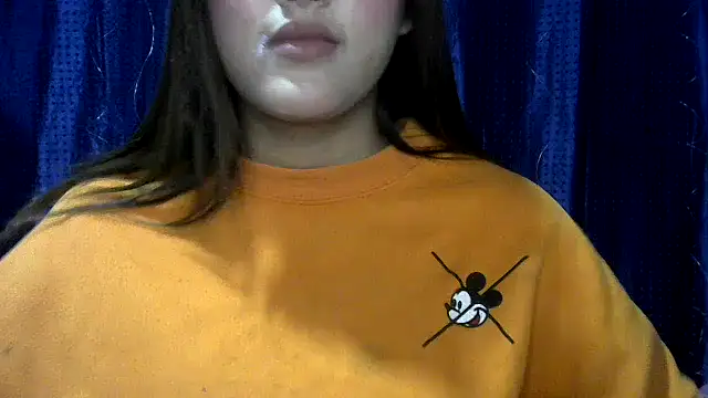 Snapshot of Princess_noorjahan chatting on 01/10/26, 02:52 Princess noorjahan online show from 01/10/26, 02:52