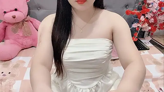 Funikio online show from 11/19/25, 01:22