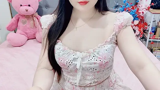 Funikio online show from 03/07/26, 02:47