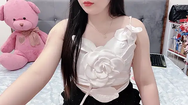 Funikio online show from 05/26/26, 02:35