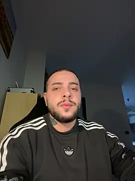 FTMichael99 online show from 03/10/26, 04:45