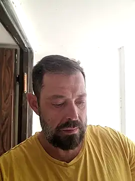 zefside42 online show from 11/15/25, 11:18