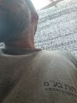 zefside42 online show from 11/21/25, 09:41