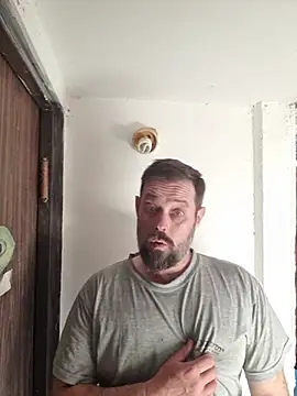 zefside42 online show from 11/23/25, 12:49