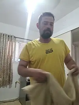 zefside42 online show from 11/25/25, 10:37