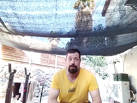 zefside42 online show from 12/02/25, 11:48