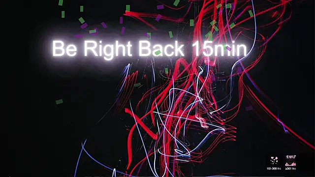 Camilla  one   online show from 09/10/25, 01:16