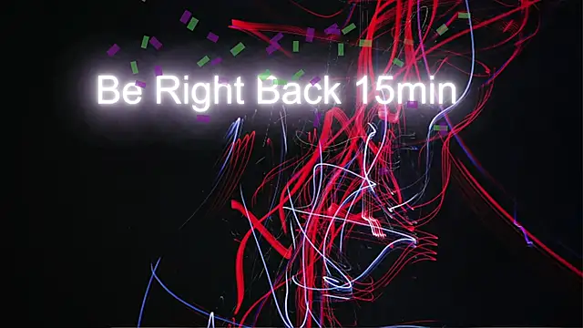 Camilla  one   online show from 09/22/25, 01:18