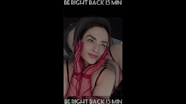 Snapshot of Camilla__one__ chatting on 04/03/26, 01:36 Camilla one online show from 04/03/26, 01:36