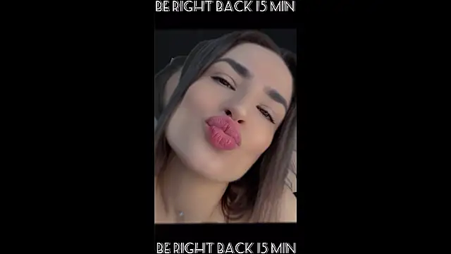 Snapshot of Camilla__one__ chatting on 04/16/26, 01:50 Camilla one online show from 04/16/26, 01:50