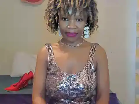 Snapshot of AfricanSquirtingQueen chatting on 03/16/26, 04:29 AfricanSquirtingQueen online show from 03/16/26, 04:29