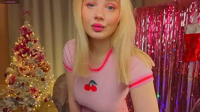 oliviabr0wn0 online show from 12/03/24, 02:03