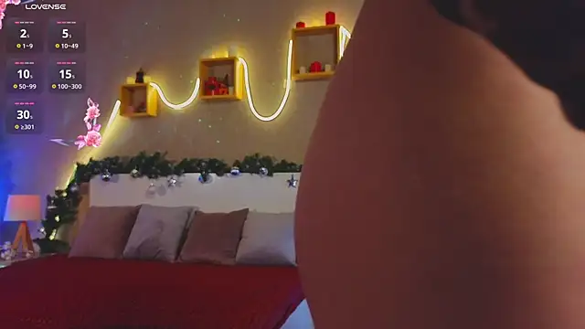 oliviabr0wn0 online show from 12/09/24, 05:18