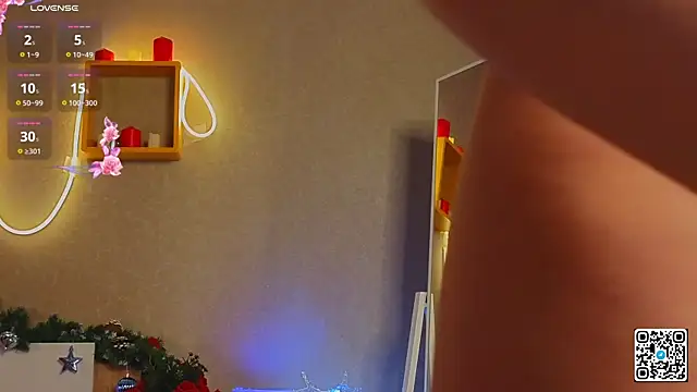 oliviabr0wn0 online show from 12/26/24, 05:04