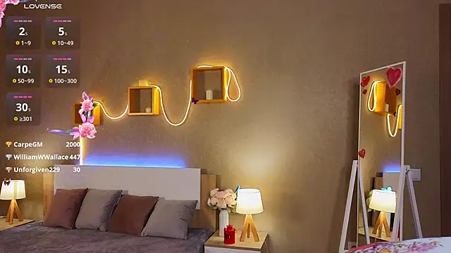 oliviabr0wn0 online show from 02/17/25, 05:14