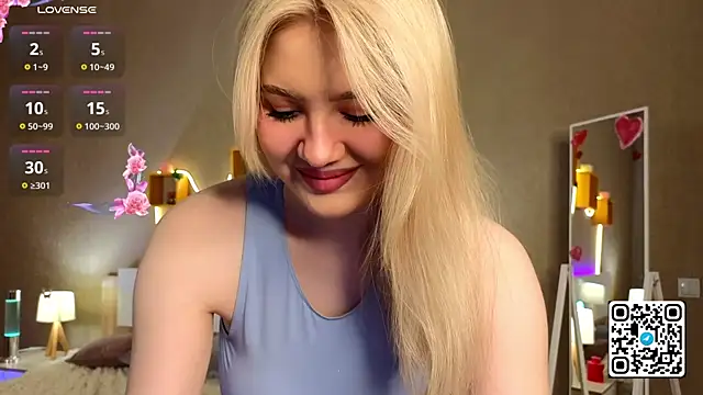 oliviabr0wn0 online show from 03/13/25, 02:05