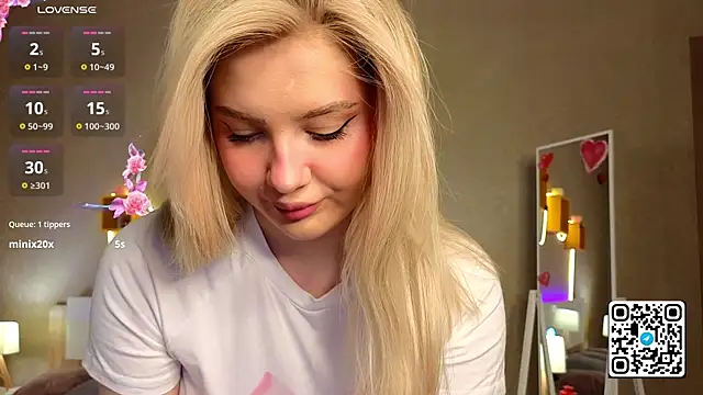 oliviabr0wn0 online show from 03/14/25, 01:59