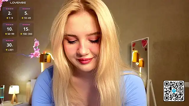 oliviabr0wn0 online show from 03/20/25, 02:19