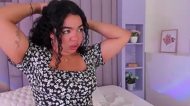 memphiswilliam online show from 02/03/25, 02:03