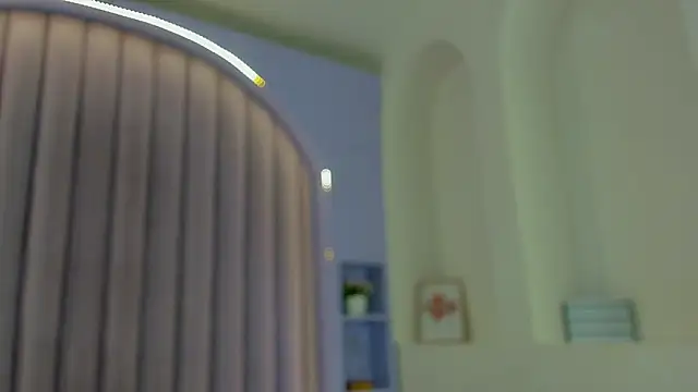 memphiswilliam online show from 03/01/25, 02:48