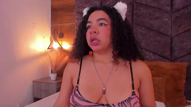 memphiswilliam online show from 03/20/25, 03:02