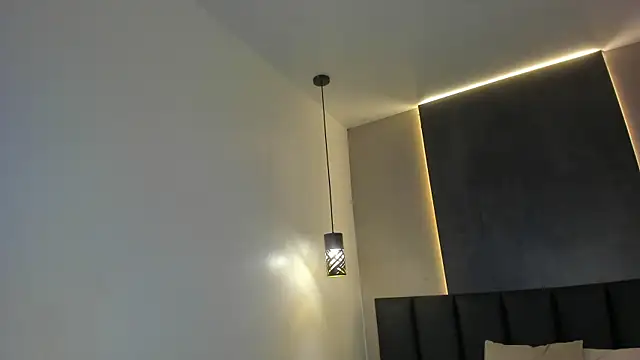 memphiswilliam online show from 11/19/25, 03:17