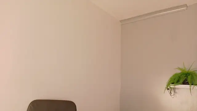 memphiswilliam online show from 12/03/25, 10:35