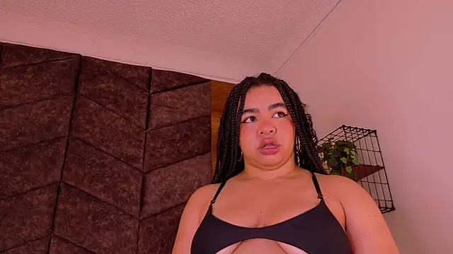 memphiswilliam online show from 12/21/25, 11:50